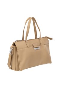 Gerry Weber TALK DIFFERENT II - Torebka