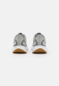 New Balance FRESH FOAM ARISHI V4 - Zapatillas running asfalto - grey