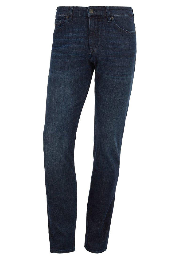 boss delaware 020 slim fit