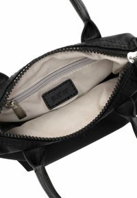 Emily & Noah COLOMBES RUE - Borsa a mano - black