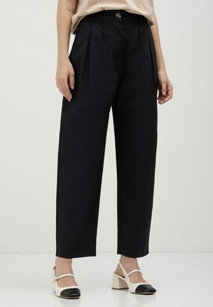 Pantalone Donna zalando