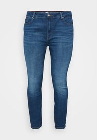 SLIM - Jeans slim fit - new doreen