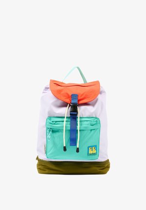 Bobo Choses, ZAINO - Zainetto - multi-coloured