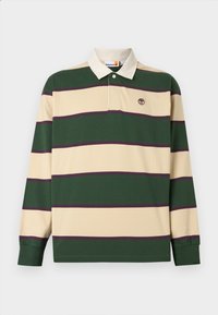 Unausgewählt, pineneedle putty