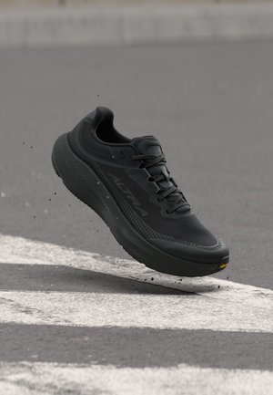 Altra, TORIN 9 GTX - Обувки за бягане по асфалт - black