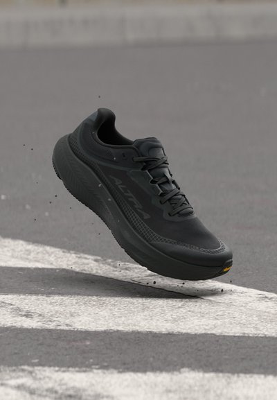 Altra TORIN 9 GTX