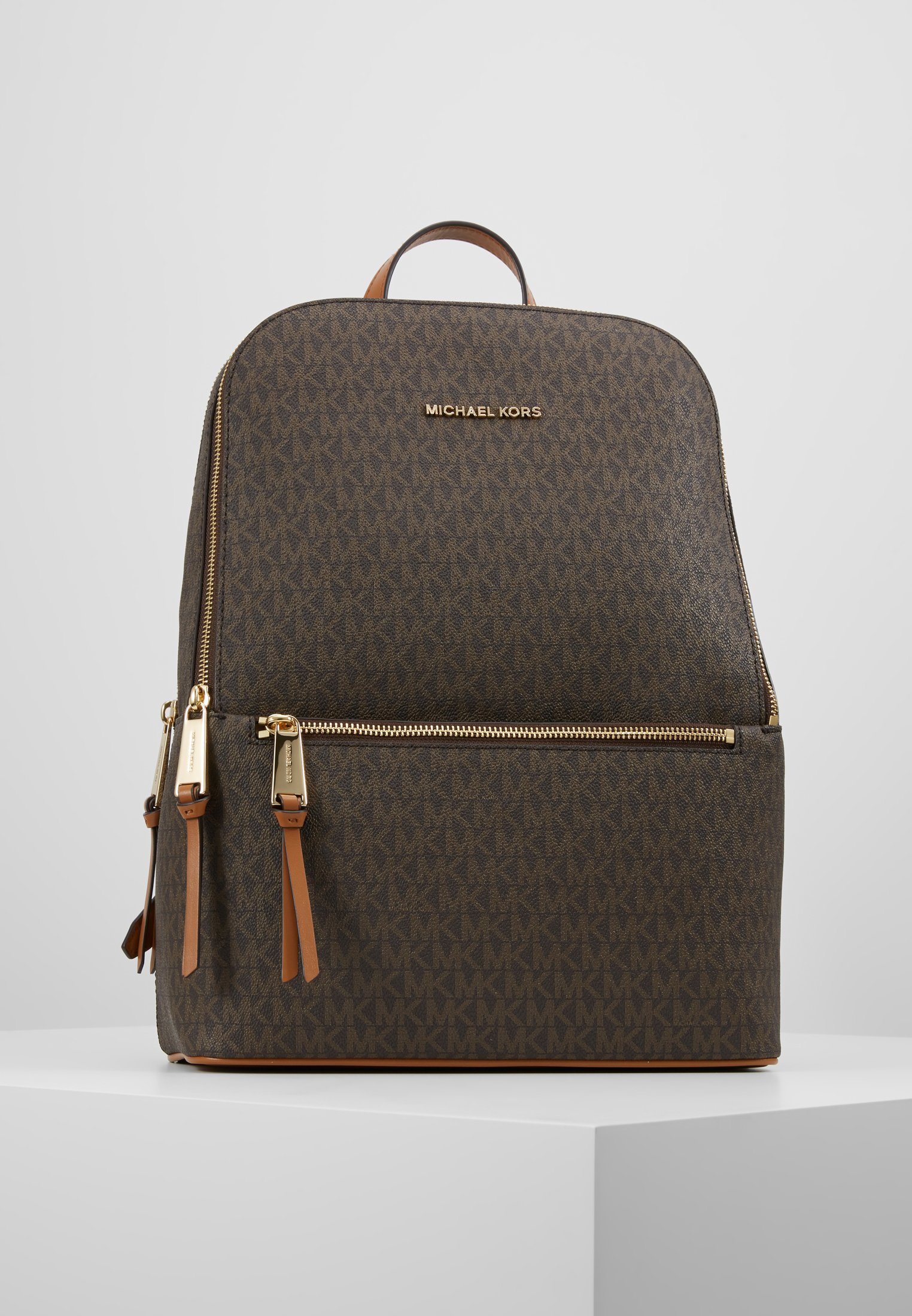 zalando michael kors sac