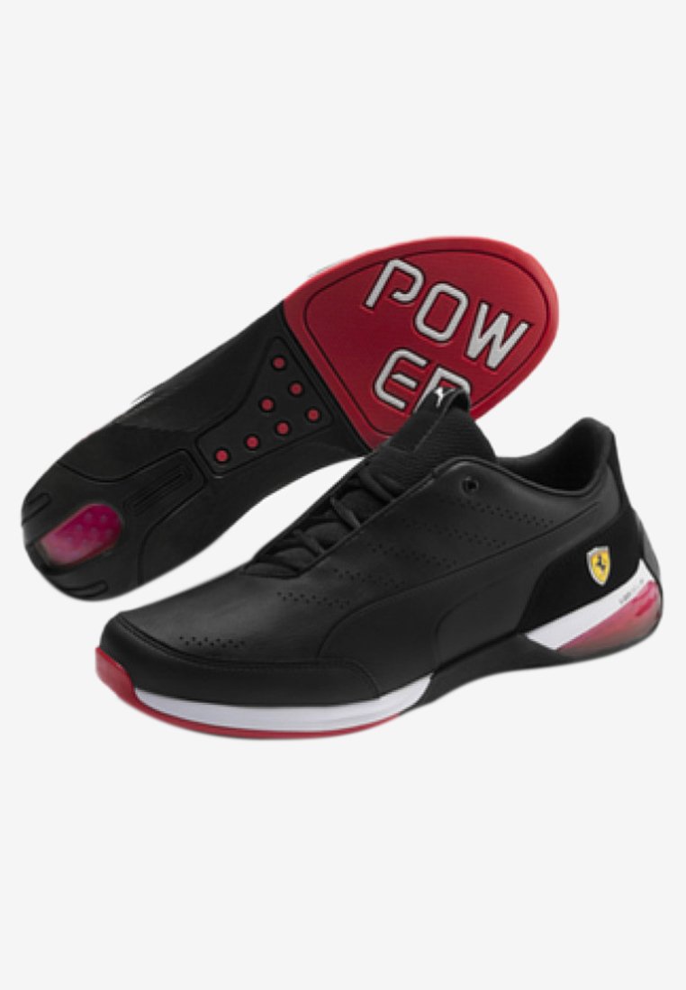 zalando puma ferrari