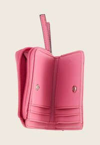 TOM TAILOR TTMIRENDA - Portemonnee - pink  pink