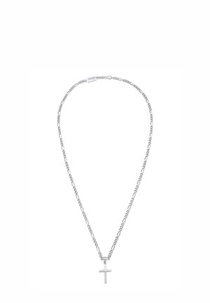 CROSS BASIC - Grandinėlė - silberfarben