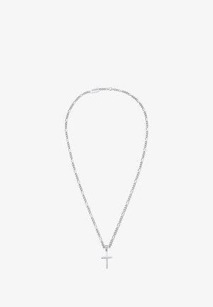 CROSS BASIC - Grandinėlė - silberfarben