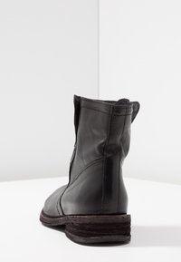 Felmini Bottines - black