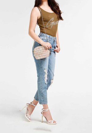 Guess, Sac bandoulière - multi-coloured