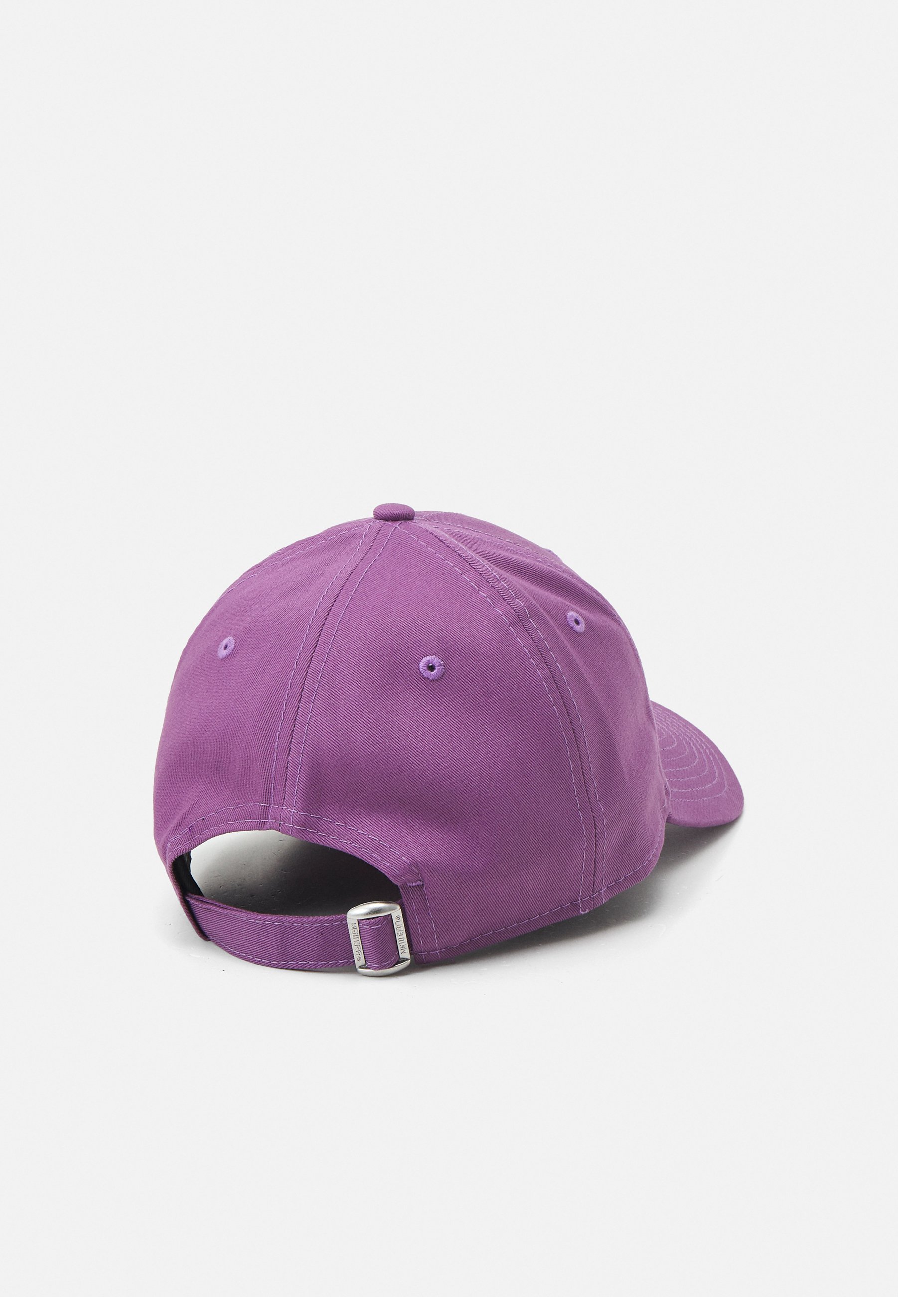 New Era LEAGUE ESSENTIAL 9FORTY UNISEX - Cappellino - lilac/lilla - Zalando .it