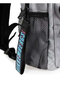 Bikkembergs FLOW  - Rucksack - grijs