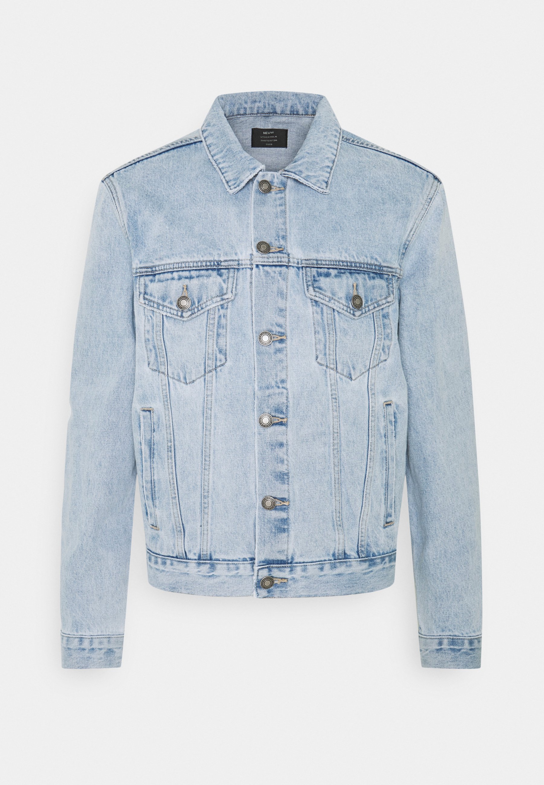 dillards plus size jackets