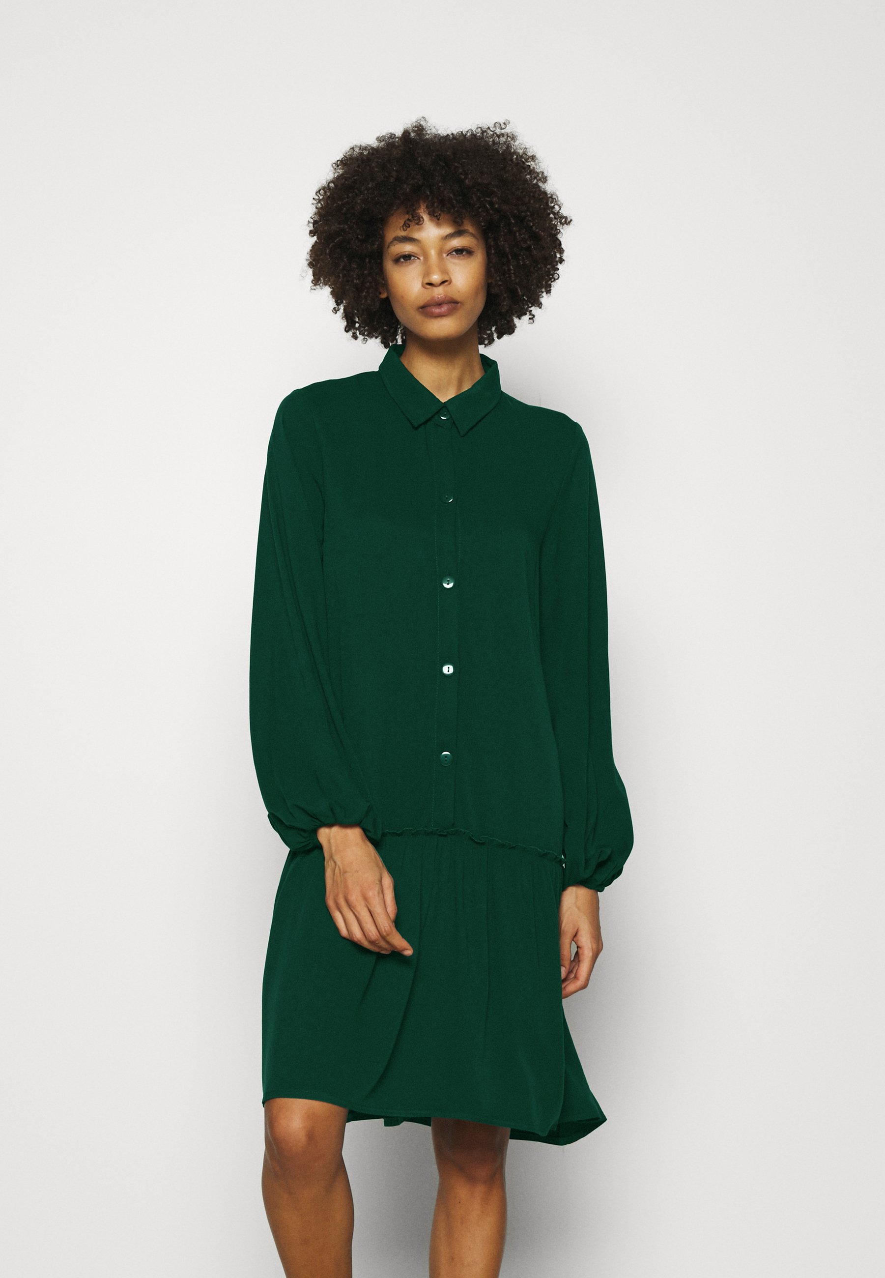 oversized shirt dress uk