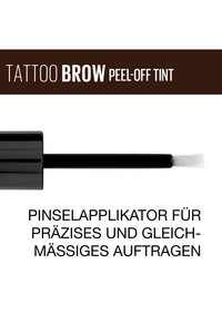 Thumbnail Image 20