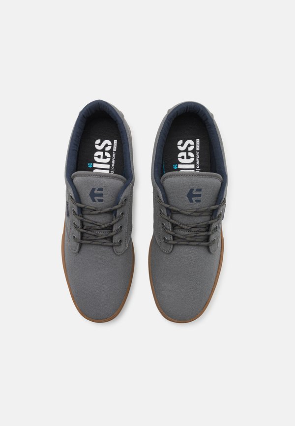 JAMESON 2 UNISEX - Skate shoes4