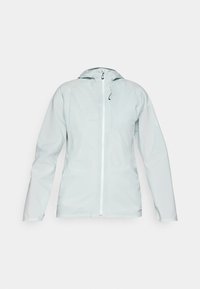 BONATTI TRAIL - Vetrovka - misty blue