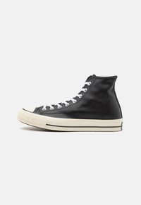 Converse CHUCK 70 UNISEX black/white/egret/noir - Main Image