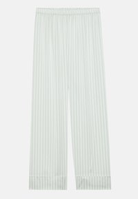 Anna Field Komplet pidžame -  white,light grey