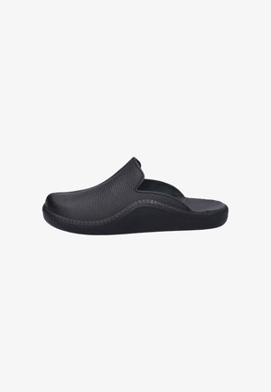 Josef Seibel, JOSEF SEIBEL - Chaussons - schwarz