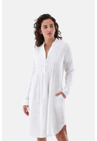 van Laack Abito a camicia - 000