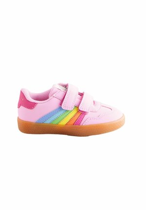 SNEAKER - Chaussures premiers pas - multi