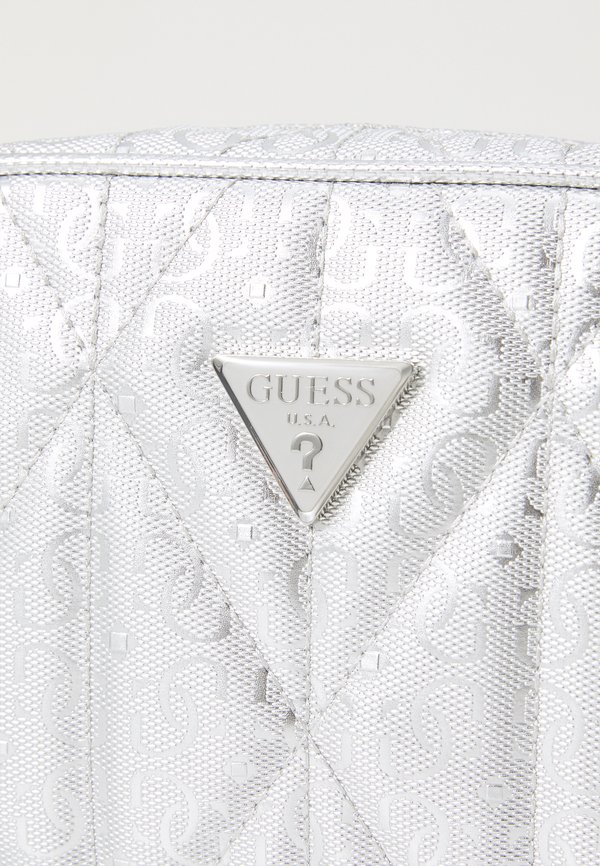 ALDINA CAMERA CROSSBODY - Cross body bag4