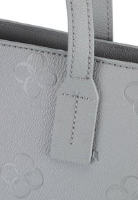 JOOP! CORALIE SHOPPER - Torba za nakupovanje - lightgrey