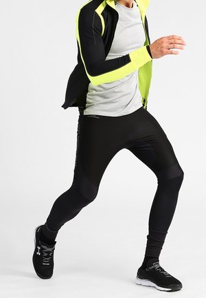 Gore Wear, Veste de running - black