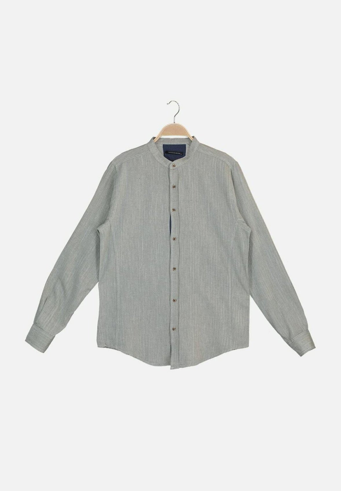 Uomo PARENT - Camicia Uomo PARENT - Camicia