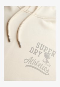 Non selezionato, desert bone off white