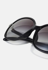 COACH Saulesbrilles - black