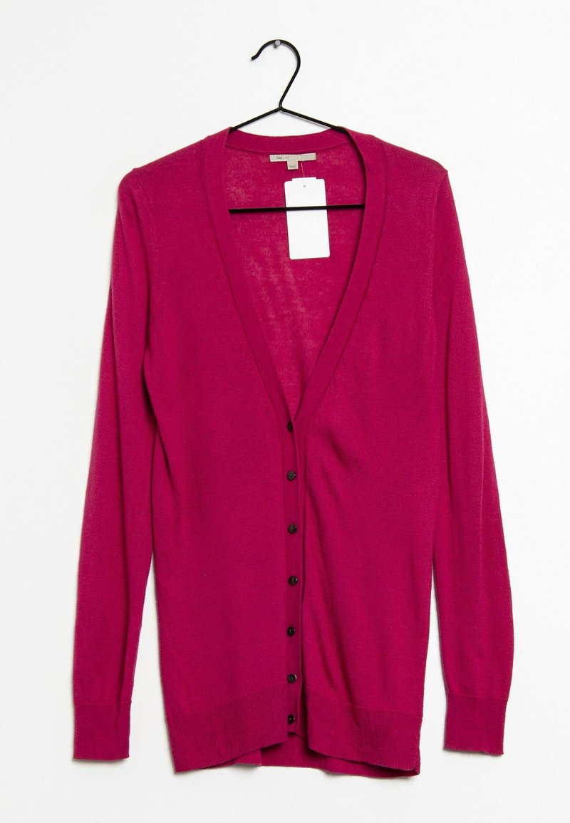 GAP Cardigan - pink