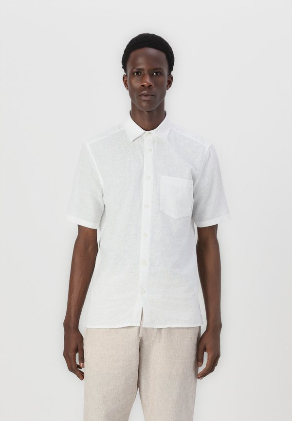 ONSCAIDEN LIFE SHIRT - Shirt