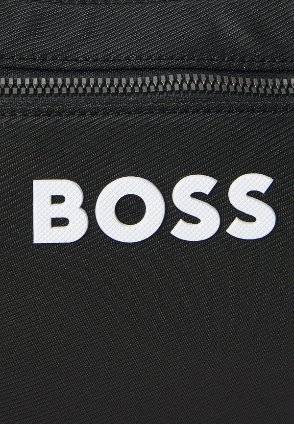 CATCH UNISEX - Cross body bag3