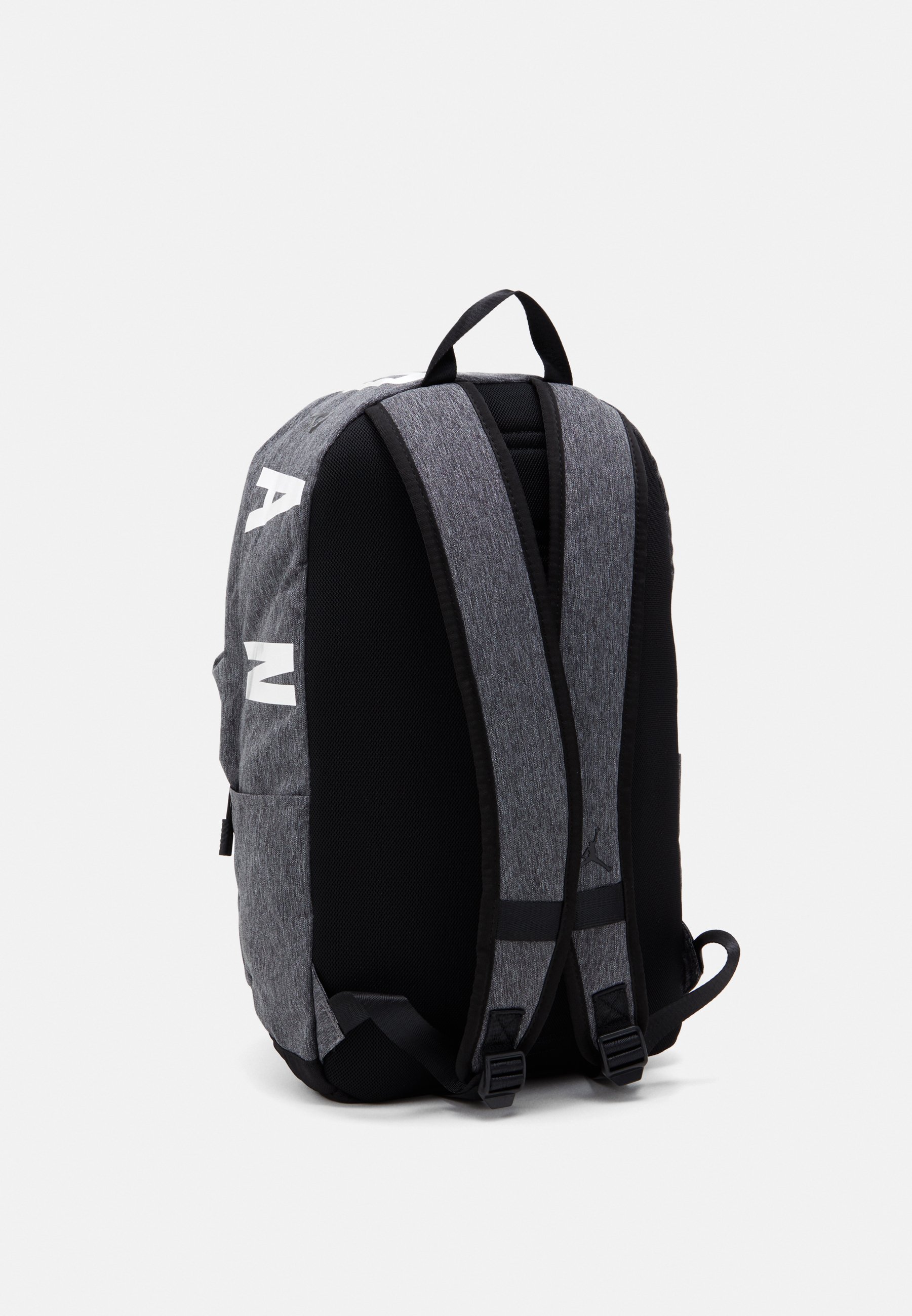 jordan air patrol pack black