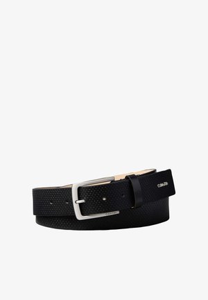 Calvin Klein - Pas