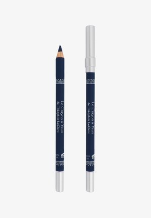 T.LeClerc, T.LECLERC EYELINER EYE PENCIL - Matite sopracciglia - 04 aigue marine