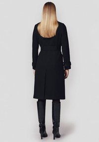 Lancerto LOEN czarny