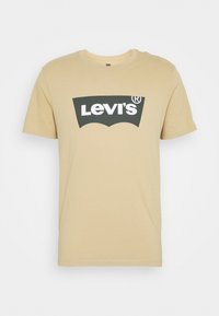 Não selecionado, beige/sand