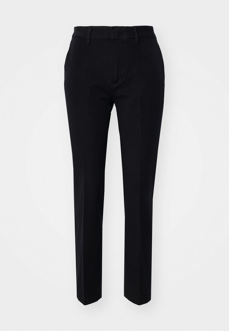 Dockers Broek zwart Dockers Broek zwart