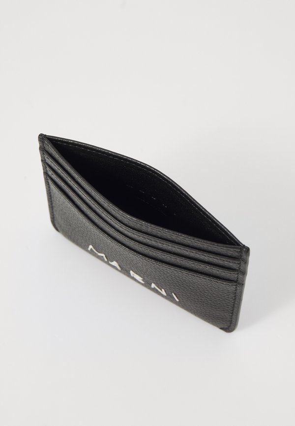 HOLDER UNISEX - Wallet4