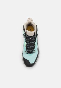 Adidas Terrex TERREX AX4 GORE-TEX jasnoniebieski