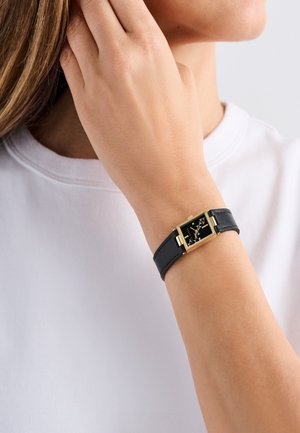 Must mustraam mustraud must ที่มี mustat must sejam must बनाने wal must providing must plastic must hàm.