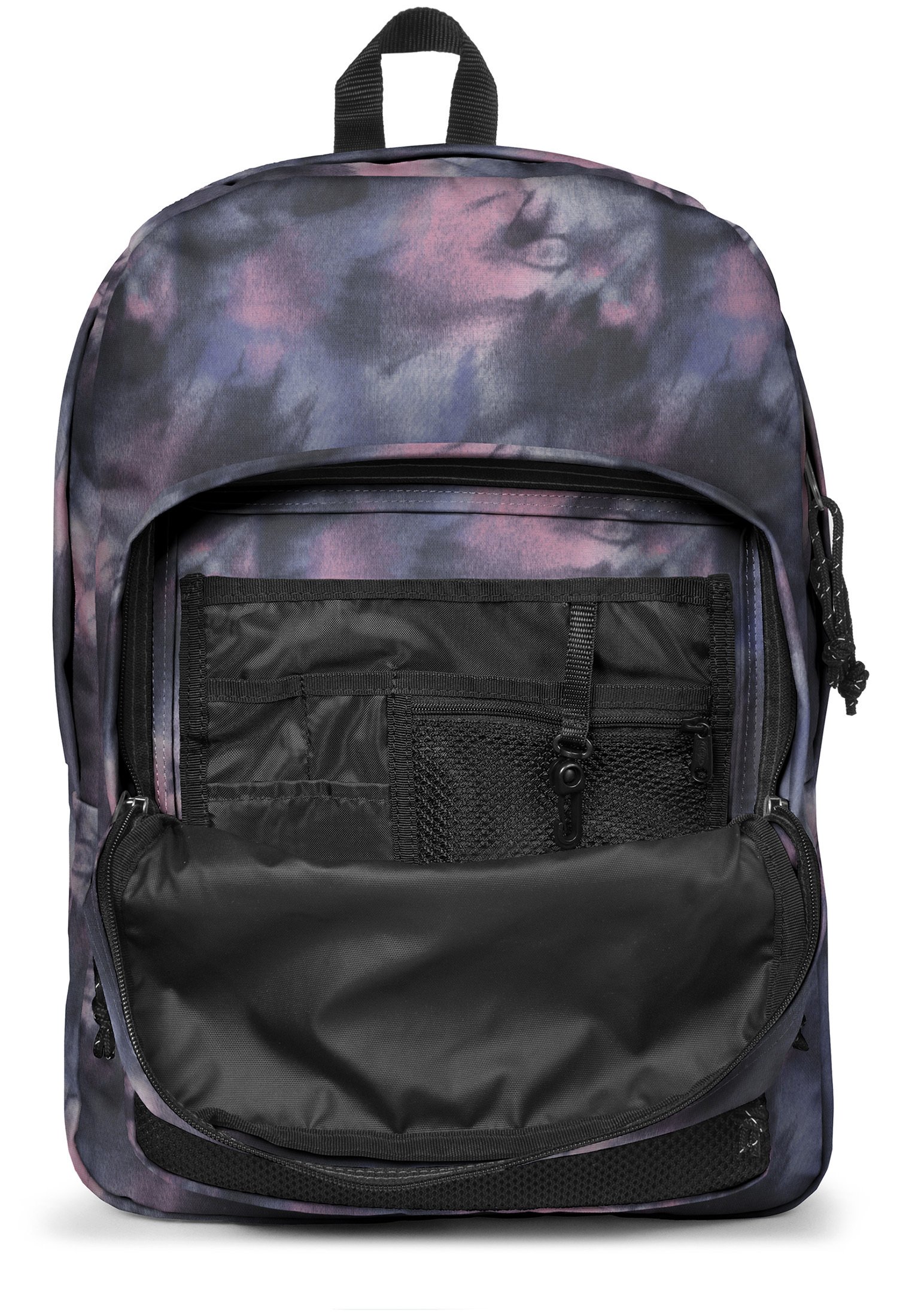 sonneti iridescent backpack