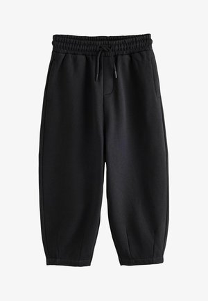 Next, TAPERED LOOSE FIT - JOGGERS - Jogginghose - black