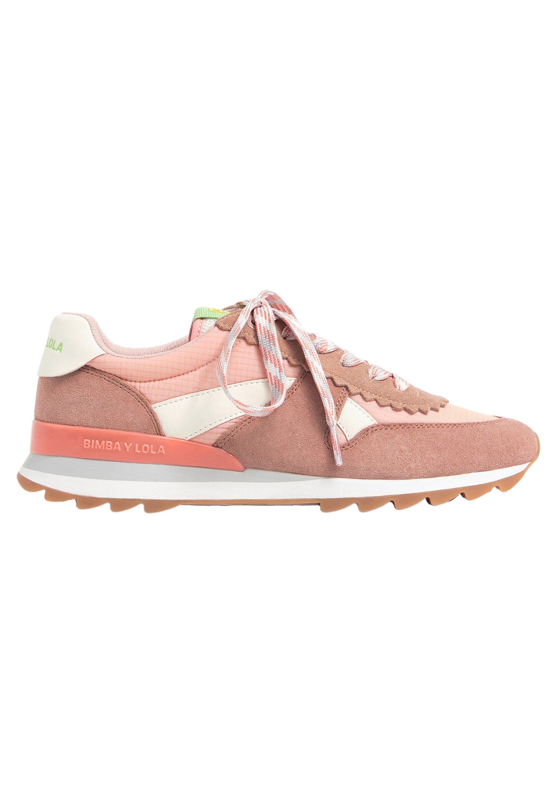 bimba y lola zalando